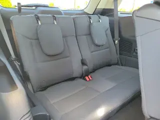 Ford Explorer 2026 Active 4dr SUV