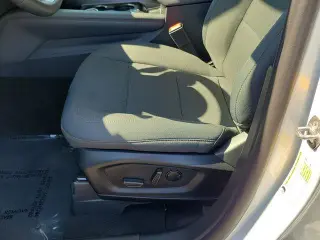 Ford Explorer 2026 Active 4dr SUV
