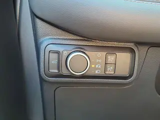 Ford Explorer 2026 Active 4dr SUV