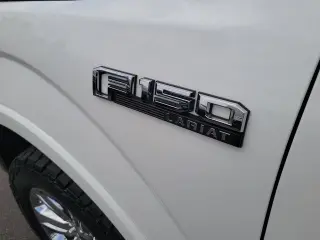 Ford F-150 2020 4x4 XL 4dr SuperCrew 5.5 ft. SB