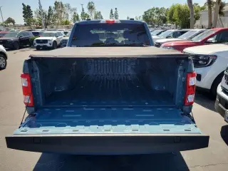Ford F-150 2023 4x4 XL 4dr SuperCrew 5.5 ft. SB