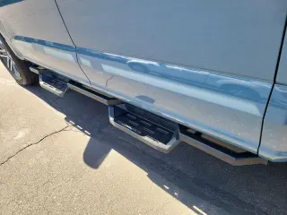 Ford F-150 2023 4x4 XL 4dr SuperCrew 5.5 ft. SB