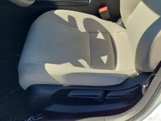 Honda Civic 2023 LX 4dr Sedan