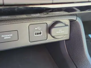 Honda Civic 2023 LX 4dr Sedan