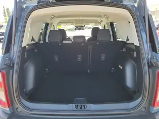 Ford Bronco Sport 2026 AWD Big Bend 4dr SUV