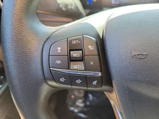 Ford Bronco Sport 2026 AWD Big Bend 4dr SUV