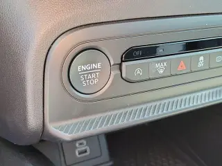 Ford Bronco Sport 2026 AWD Big Bend 4dr SUV