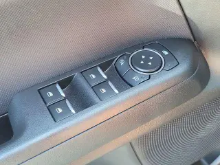 Ford Bronco Sport 2026 AWD Big Bend 4dr SUV