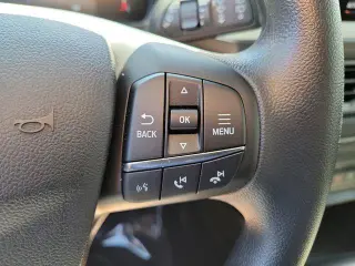 Ford Bronco Sport 2026 AWD Big Bend 4dr SUV
