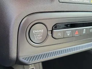 Ford Bronco Sport 2026 AWD Big Bend 4dr SUV