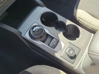 Ford Bronco Sport 2026 AWD Big Bend 4dr SUV