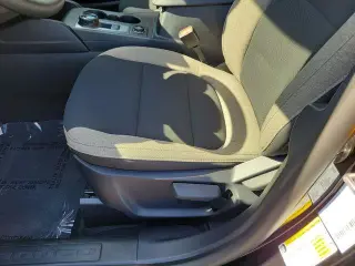 Ford Bronco Sport 2026 AWD Big Bend 4dr SUV
