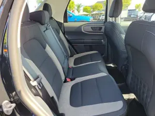 Ford Bronco Sport 2026 AWD Big Bend 4dr SUV
