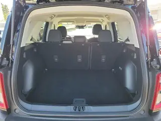 Ford Bronco Sport 2026 AWD Big Bend 4dr SUV