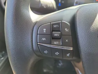 Ford Bronco Sport 2026 AWD Big Bend 4dr SUV