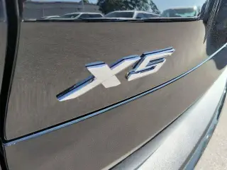 BMW X5 2020 AWD xDrive40i 4dr Sports Activity Vehicle