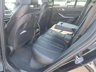 BMW X5 2020 AWD xDrive40i 4dr Sports Activity Vehicle