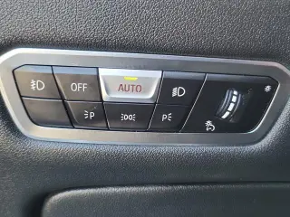 BMW X5 2020 AWD xDrive40i 4dr Sports Activity Vehicle