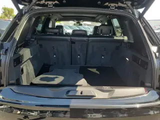 BMW X5 2020 AWD xDrive40i 4dr Sports Activity Vehicle