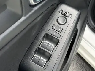 Honda Civic 2026 Sport 4dr Hatchback