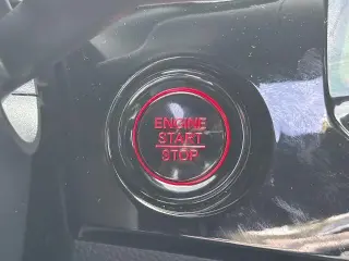 Honda Civic 2026 Sport 4dr Hatchback