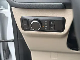 Ford Escape 2022 SE 4dr SUV