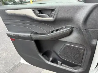 Ford Escape 2022 SE 4dr SUV