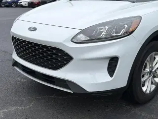Ford Escape 2022 SE 4dr SUV