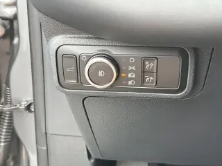 Ford Explorer 2025 ST-Line 4dr SUV
