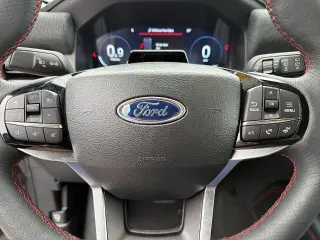 Ford Explorer 2025 ST-Line 4dr SUV