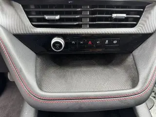 Ford Explorer 2025 ST-Line 4dr SUV