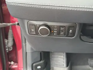 Ford Mustang Mach-E 2025 AWD Premium 4dr SUV