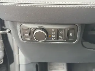 Ford Mustang Mach-E 2025 AWD Premium 4dr SUV