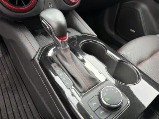 Chevrolet Blazer 2023 AWD RS 4dr SUV