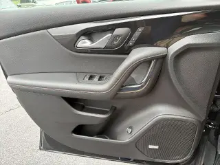 Chevrolet Blazer 2023 AWD RS 4dr SUV