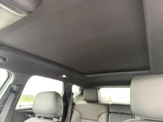 Chevrolet Blazer 2023 AWD RS 4dr SUV