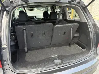 Honda Pilot 2016 EX-L 4dr SUV