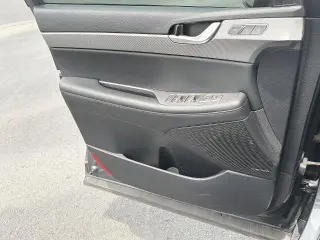 Hyundai PALISADE 2024 AWD SEL 4dr SUV