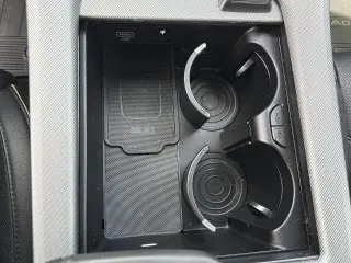 Hyundai PALISADE 2024 AWD SEL 4dr SUV