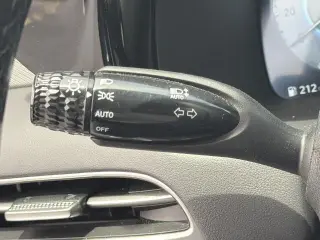 Hyundai PALISADE 2024 AWD SEL 4dr SUV