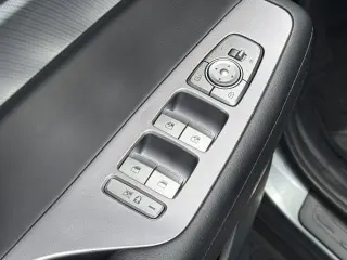 Hyundai PALISADE 2024 AWD SEL 4dr SUV