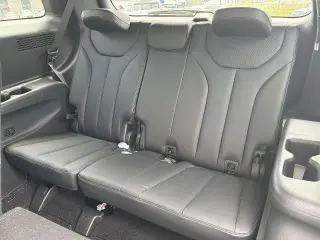 Hyundai PALISADE 2024 AWD SEL 4dr SUV