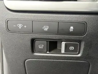 Hyundai PALISADE 2024 AWD SEL 4dr SUV