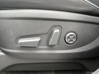 Hyundai PALISADE 2024 AWD SEL 4dr SUV