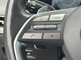 Hyundai PALISADE 2024 AWD SEL 4dr SUV