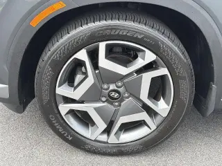 Hyundai PALISADE 2024 AWD SEL 4dr SUV