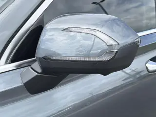 Hyundai PALISADE 2024 AWD SEL 4dr SUV