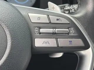 Hyundai PALISADE 2024 AWD SEL 4dr SUV