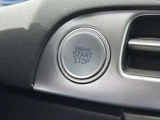 Hyundai PALISADE 2024 AWD SEL 4dr SUV