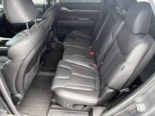 Hyundai PALISADE 2024 AWD SEL 4dr SUV